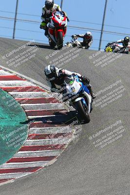 media/Jun-24-2022-TrackDaz (Fri) [[aa6850b51f]]/Group B Plus/230pm (Corkscrew)/